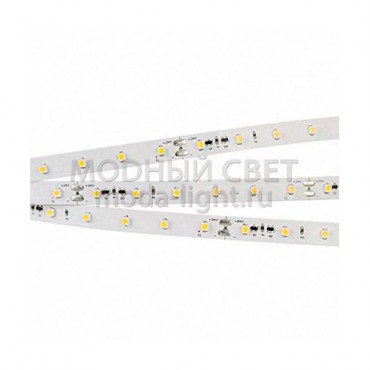 Лента RT-20000 24V Warm2700 (3528, 60 LED/m, 20m)